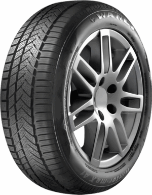 Wanli SW211 195/50 R 15 82 H | téli | C;D; 72dB