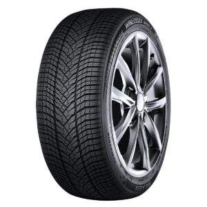 NEXEN WINGUARD SPORT-3 225/45R17 94 H XL (Erősített) FSL (Peremvédős) Személyautó | Téli | C;B; 72dB
